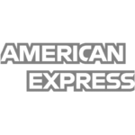 Amex-480x480