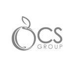 CS-Group-1-480x480