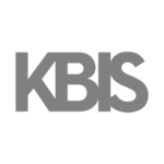 KbiS-480x480