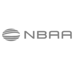 NBAA-480x480