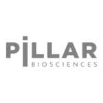 Pillar-480x480