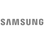 Samsung-480x480